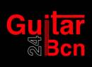 Festival Guitar Bcn