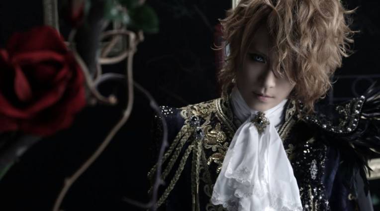 KAMIJO