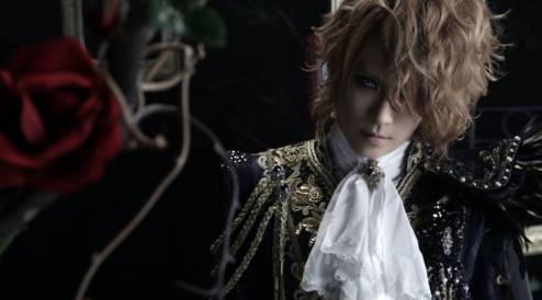 KAMIJO