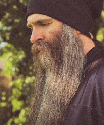 Matt McClure