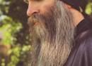 Matt McClure