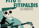 Fito y los Fitipaldis: El Tributo