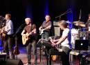 Andreas Dresen & Band