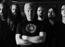 Omnium Gatherum