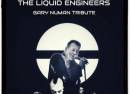 The Liquid Engineers