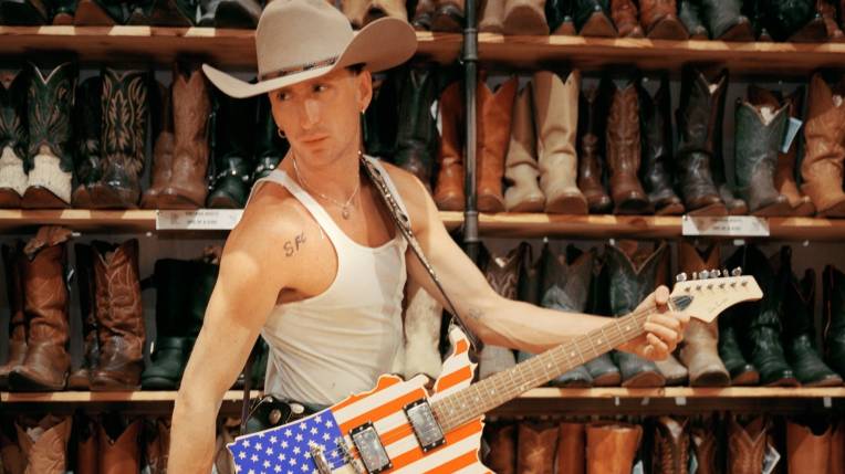 Kirin J Callinan
