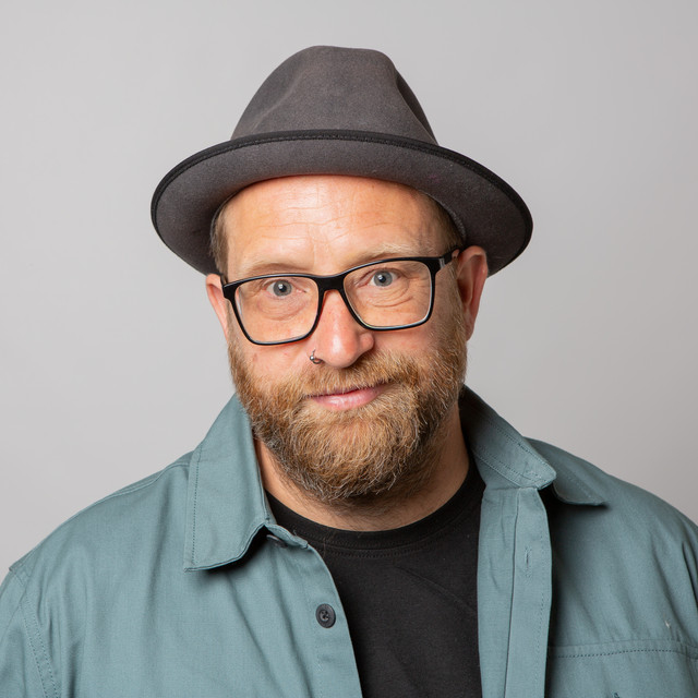 Gregor Meyle & Band