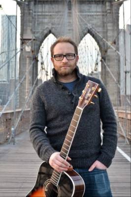 Gregor Meyle
