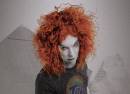 Carrot Top