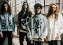 Polyphia