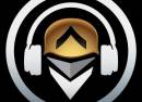 DJ Private Ryan