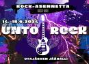 Untorock