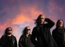 New Model Army
