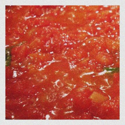 SUGO