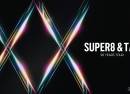 Super8 and Tab