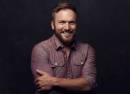 Logan Mize