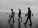 Half Moon Run