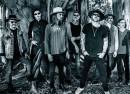 The Allman Betts Band