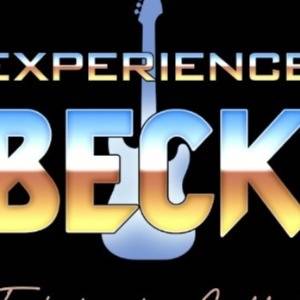 Experience Beck  - Tribute to Jeff Beck