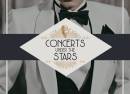 Sinatra Under the Stars at The Alexander