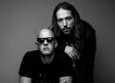 Infected Mushroom