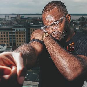 Chiedu Oraka