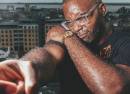 Chiedu Oraka