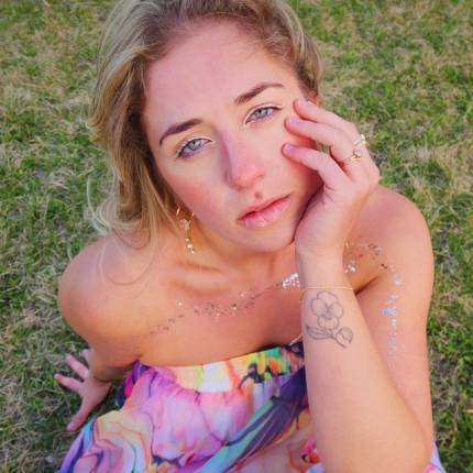 Shay Wolf