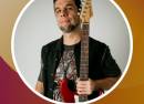 Alex Martinho 30 anos