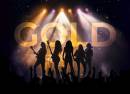 GOLD - Tribute ABBA, Gärdestad & Vi