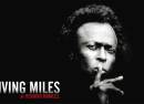 Driving Miles