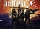 Hejtman
