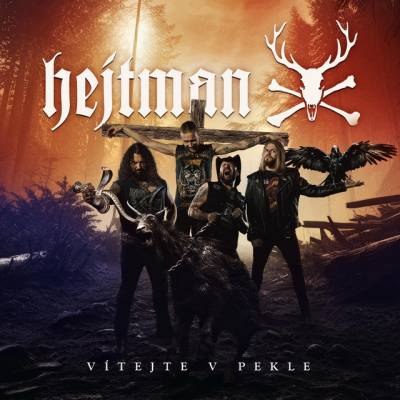 Hejtman