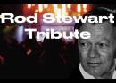 Rod Stewart Tribute