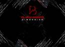 Blackworks