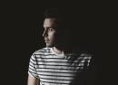 Kris Allen