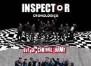 Inspector