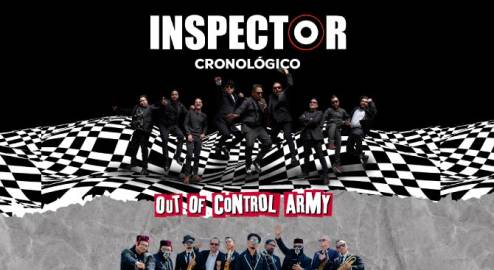 Inspector
