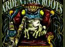Arden Park Roots