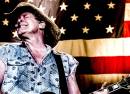 Ted Nugent