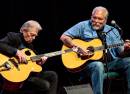 Hot Tuna