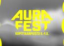 Aura Fest