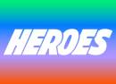 Heroes Festival