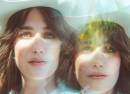 Lola Kirke
