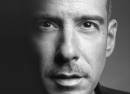 Francesco Gabbani
