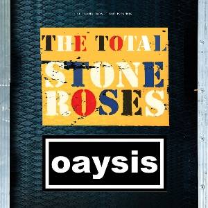 Oaysis