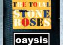 Oaysis