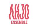 Ahjo Ensemble