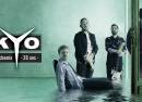 Kyo