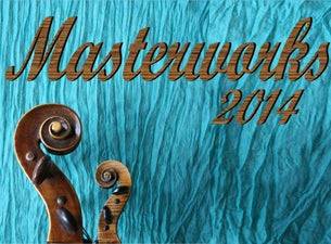 Masterworks